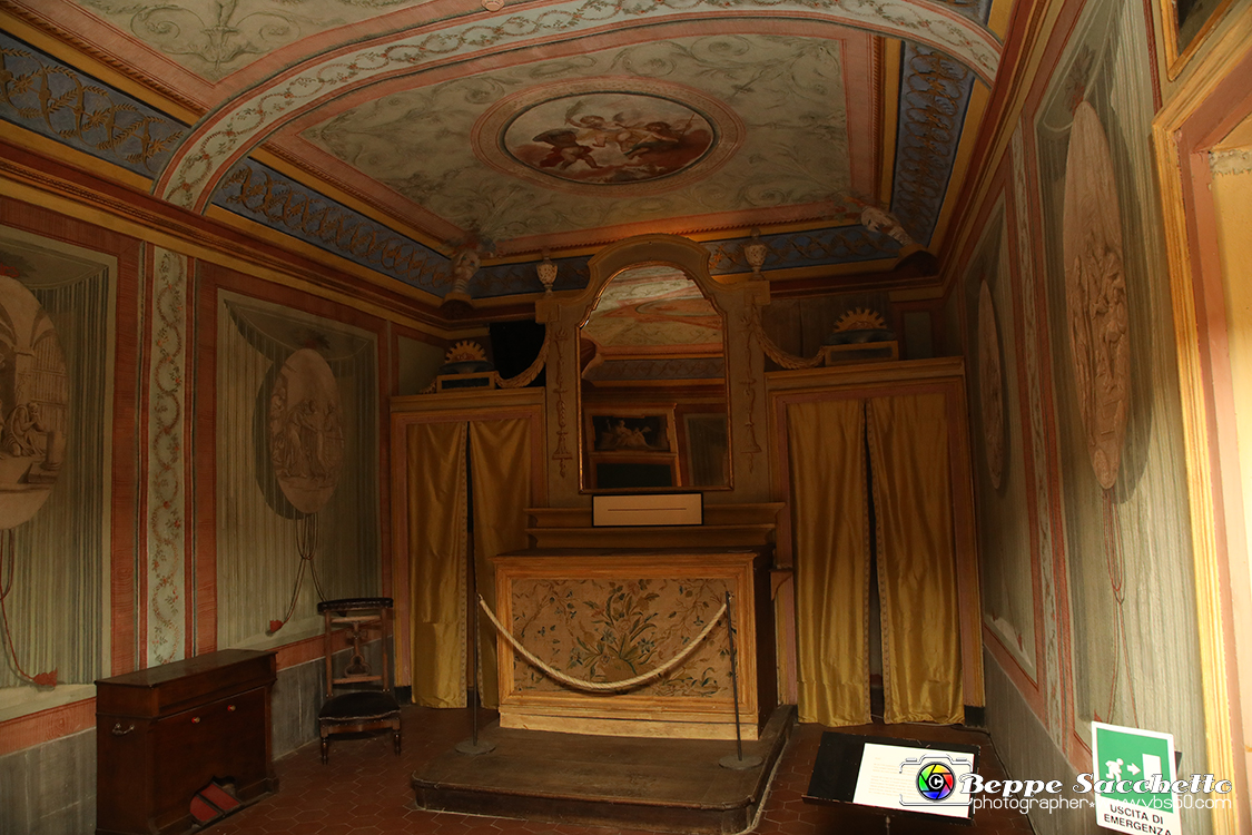 VBS_1723 - Castello di Miradolo - Mostra Oltre il giardino l'Abbecedario di paolo Pejrone.jpg